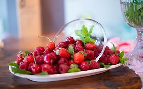 Family Hotel Ring & Thermal